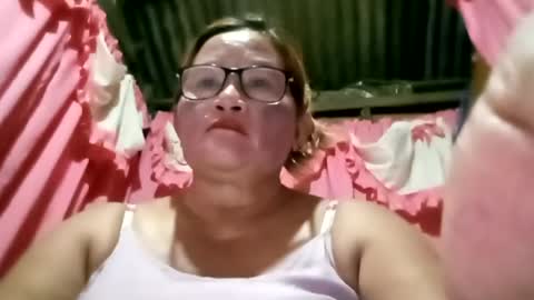 prettyrose01 online show from 24, 6, 2026