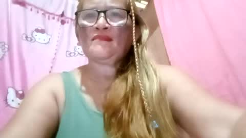 prettyrose01 online show from 7, 8, 2026