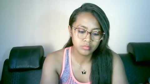 prettysexy3601 online show from 2, 3, 2026