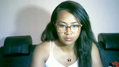 prettysexy3601 online show from 7, 3, 2026