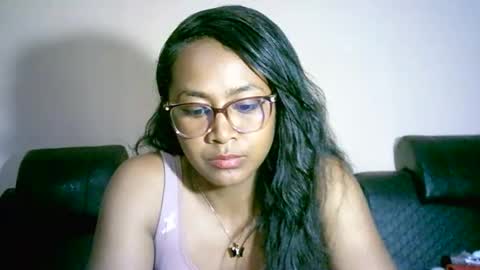 prettysexy3601 online show from 9, 3, 2026