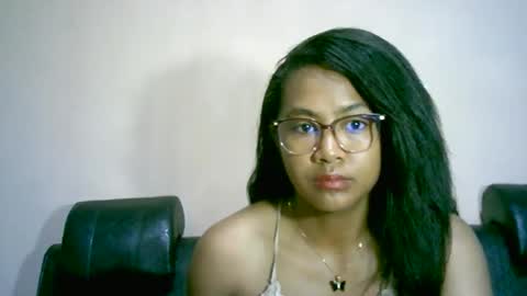 prettysexy3601 online show from 24, 3, 2026