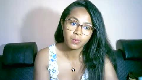 prettysexy3601 online show from 25, 3, 2026