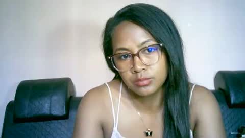 prettysexy3601 online show from 9, 4, 2026