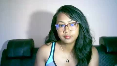 prettysexy3601 online show from 20, 4, 2026