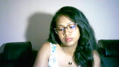 prettysexy3601 online show from 21, 4, 2026