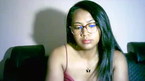 Snapshot of prettysexy3601 chatting on 29, 4, 2026 prettysexy3601 online show from 29, 4, 2026