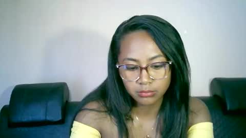 Snapshot of prettysexy3601 chatting on 30, 4, 2026 prettysexy3601 online show from 30, 4, 2026