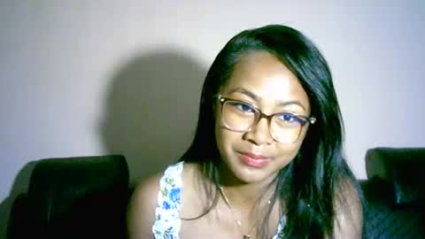 Snapshot of prettysexy3601 chatting on 2, 5, 2026 prettysexy3601 online show from 2, 5, 2026
