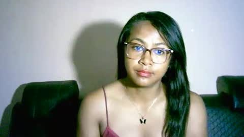 Snapshot of prettysexy3601 chatting on 3, 5, 2026 prettysexy3601 online show from 3, 5, 2026