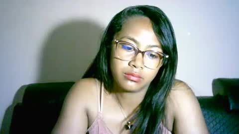 Snapshot of prettysexy3601 chatting on 4, 5, 2026 prettysexy3601 online show from 4, 5, 2026