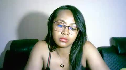 Snapshot of prettysexy3601 chatting on 4, 5, 2026 prettysexy3601 online show from 4, 5, 2026