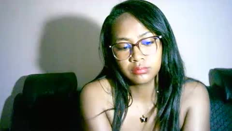Snapshot of prettysexy3601 chatting on 5, 5, 2026 prettysexy3601 online show from 5, 5, 2026