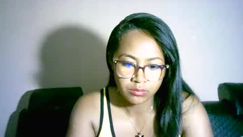 Snapshot of prettysexy3601 chatting on 7, 5, 2026 prettysexy3601 online show from 7, 5, 2026