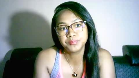 Snapshot of prettysexy3601 chatting on 8, 5, 2026 prettysexy3601 online show from 8, 5, 2026