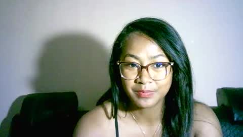Snapshot of prettysexy3601 chatting on 9, 5, 2026 prettysexy3601 online show from 9, 5, 2026
