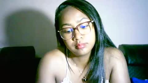 Snapshot of prettysexy3601 chatting on 12, 5, 2026 prettysexy3601 online show from 12, 5, 2026