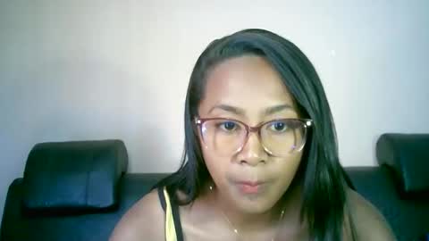 Snapshot of prettysexy3601 chatting on 13, 5, 2026 prettysexy3601 online show from 13, 5, 2026