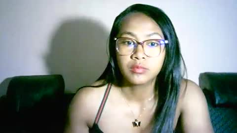 Snapshot of prettysexy3601 chatting on 16, 5, 2026 prettysexy3601 online show from 16, 5, 2026