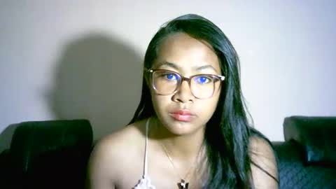 Snapshot of prettysexy3601 chatting on 18, 5, 2026 prettysexy3601 online show from 18, 5, 2026