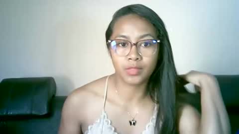 Snapshot of prettysexy3601 chatting on 18, 5, 2026 prettysexy3601 online show from 18, 5, 2026