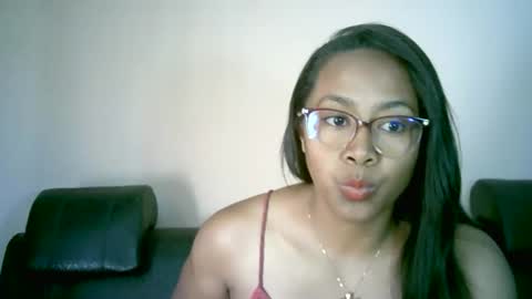 Snapshot of prettysexy3601 chatting on 19, 5, 2026 prettysexy3601 online show from 19, 5, 2026