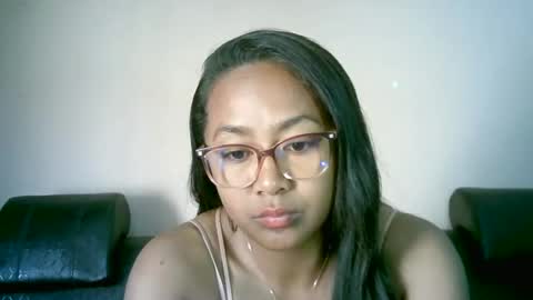 Snapshot of prettysexy3601 chatting on 21, 5, 2026 prettysexy3601 online show from 21, 5, 2026