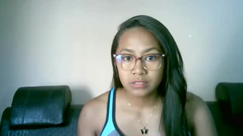 Snapshot of prettysexy3601 chatting on 22, 5, 2026 prettysexy3601 online show from 22, 5, 2026