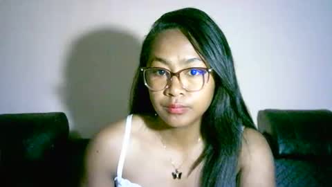 Snapshot of prettysexy3601 chatting on 26, 5, 2026 prettysexy3601 online show from 26, 5, 2026