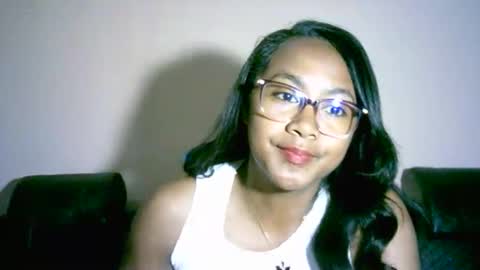 Snapshot of prettysexy3601 chatting on 27, 5, 2026 prettysexy3601 online show from 27, 5, 2026