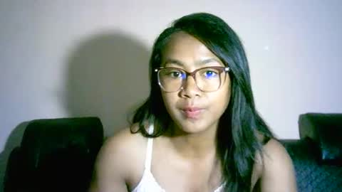 Snapshot of prettysexy3601 chatting on 30, 5, 2026 prettysexy3601 online show from 30, 5, 2026