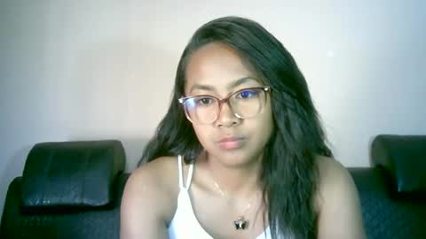 Snapshot of prettysexy3601 chatting on 1, 6, 2026 prettysexy3601 online show from 1, 6, 2026