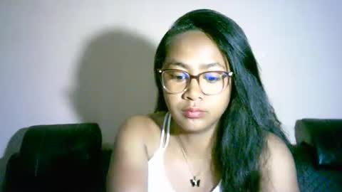 Snapshot of prettysexy3601 chatting on 2, 6, 2026 prettysexy3601 online show from 2, 6, 2026