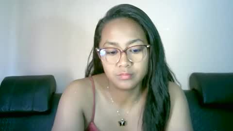 Snapshot of prettysexy3601 chatting on 3, 6, 2026 prettysexy3601 online show from 3, 6, 2026
