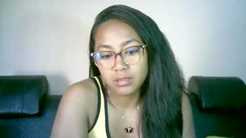 Snapshot of prettysexy3601 chatting on 4, 6, 2026 prettysexy3601 online show from 4, 6, 2026