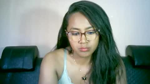 Snapshot of prettysexy3601 chatting on 5, 6, 2026 prettysexy3601 online show from 5, 6, 2026