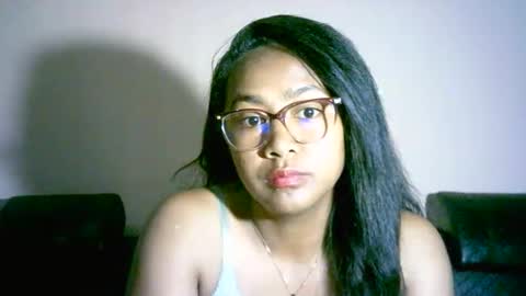 Snapshot of prettysexy3601 chatting on 6, 6, 2026 prettysexy3601 online show from 6, 6, 2026