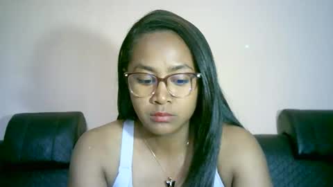 Snapshot of prettysexy3601 chatting on 8, 6, 2026 prettysexy3601 online show from 8, 6, 2026