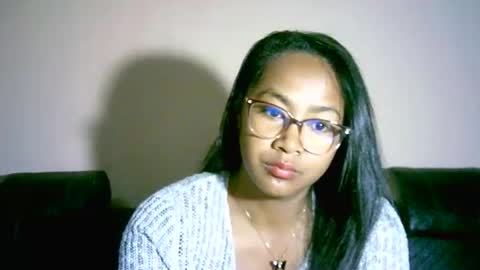 Snapshot of prettysexy3601 chatting on 9, 6, 2026 prettysexy3601 online show from 9, 6, 2026