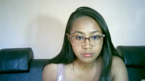 Snapshot of prettysexy3601 chatting on 10, 6, 2026 prettysexy3601 online show from 10, 6, 2026