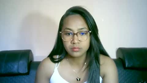 Snapshot of prettysexy3601 chatting on 11, 6, 2026 prettysexy3601 online show from 11, 6, 2026