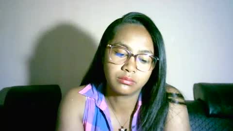 Snapshot of prettysexy3601 chatting on 13, 6, 2026 prettysexy3601 online show from 13, 6, 2026