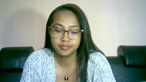 Snapshot of prettysexy3601 chatting on 15, 6, 2026 prettysexy3601 online show from 15, 6, 2026