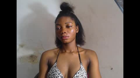 prettysexy6 online show from 7, 4, 2026