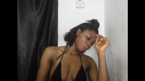 prettysexy6 online show from 13, 4, 2026