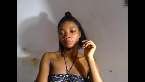 prettysexy6 online show from 18, 4, 2026