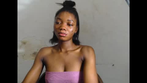 prettysexy6 online show from 19, 4, 2026