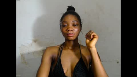 prettysexy6 online show from 20, 4, 2026