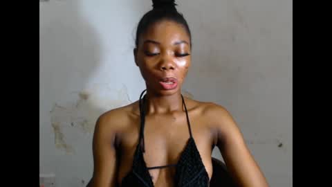 prettysexy6 online show from 23, 4, 2026