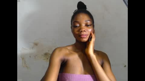 prettysexy6 online show from 23, 4, 2026